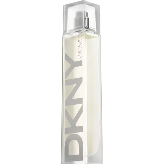Donna Karan DKNY Women Eau de Parfum 30 ml