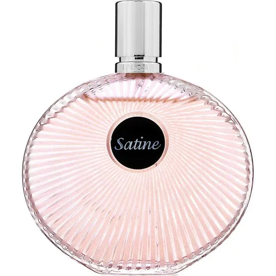 Lalique Satine woda perfumowana 100 ml (bez opakowania)