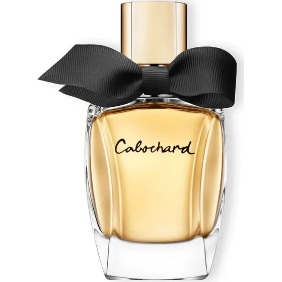 Gres Cabochard Woda Perfumowana 100 ml