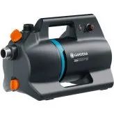 Gardena Akumulatorowa Pompa 3000 18V P4A (solo) 14610-55