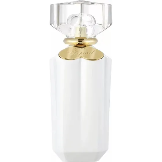 Chopard Sparkling Love woda perfumowana 100 ml