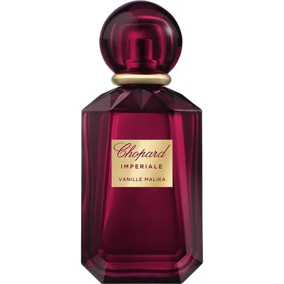 Chopard Imperiale Vanille Malika Eau de Parfum 100 ml