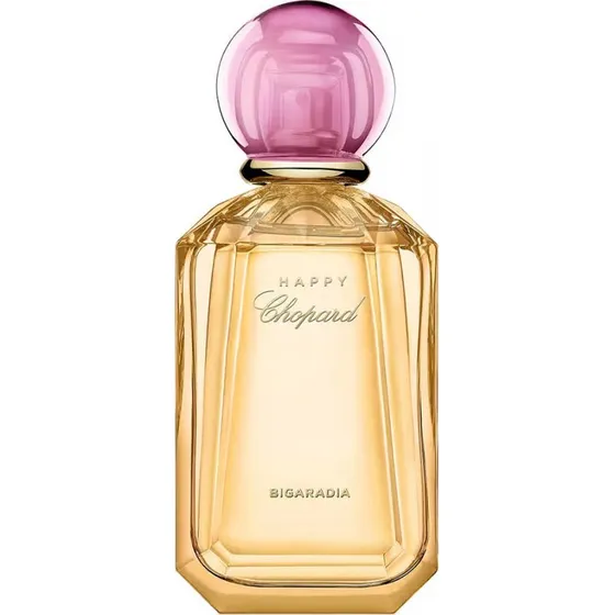 Chopard Happy Bigaradia Eau de Parfum 100 ml