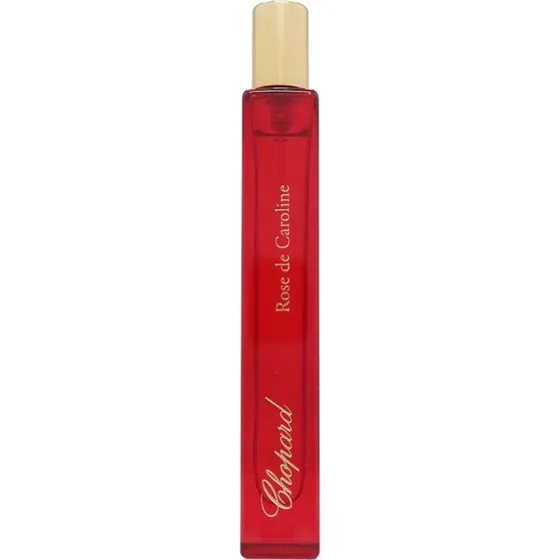Chopard Rose de Caroline woda perfumowana 10 ml