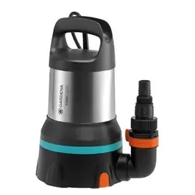 Gardena Pompa zanurzeniowa Aquasensor 11000 450W