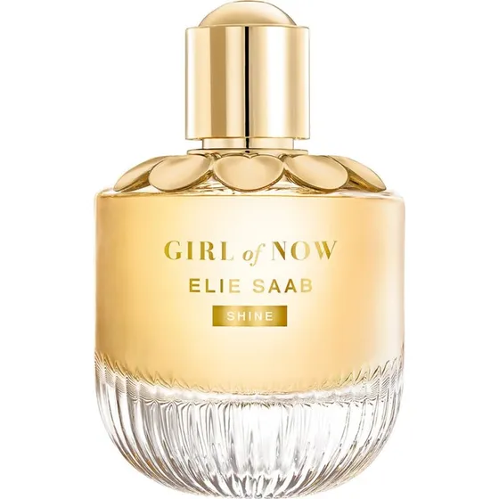 Elie Saab Girl Of Now Shine woda perfumowana 90ml