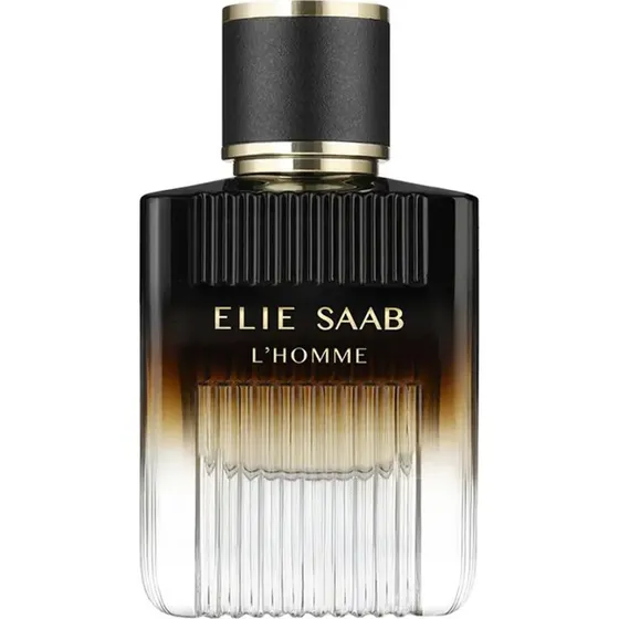 Elie Saab L'Homme Intense woda perfumowana 50 ml