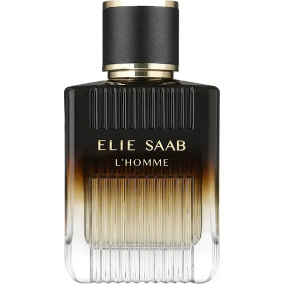 Elie Saab L'Homme Intense Eau de Parfum 100 ml