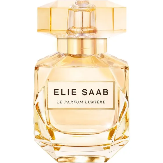 Elie Saab Le Parfum Lumière Eau de Parfum 90 ml