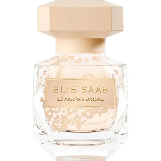 Elie Saab Le Parfum Bridal Eau de Parfum 30 ml