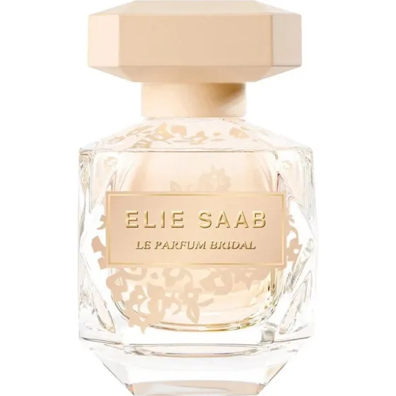 Elie Saab Le Parfum Bridal woda perfumowana 90 ml