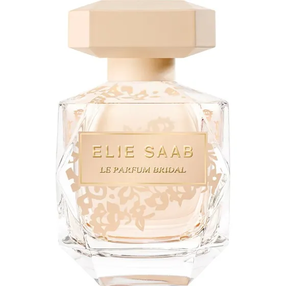 Elie Saab Le Parfum Bridal Eau de Parfum 90ml