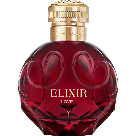 Elie Saab Elixir Love woda perfumowana 50 ml