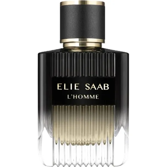 Elie Saab L'Homme Eau de Parfum 50 ml