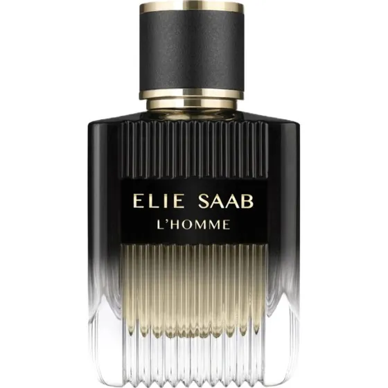 Elie Saab L'Homme woda perfumowana 100 ml