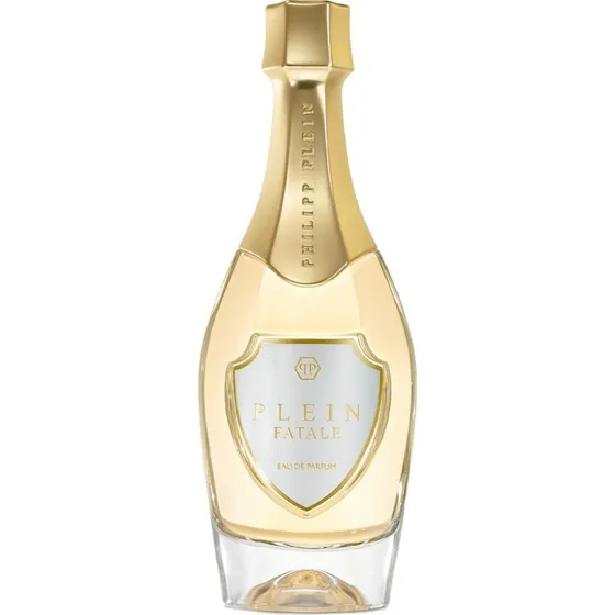 Philipp Plein Plein Fatale woda perfumowana 90ml