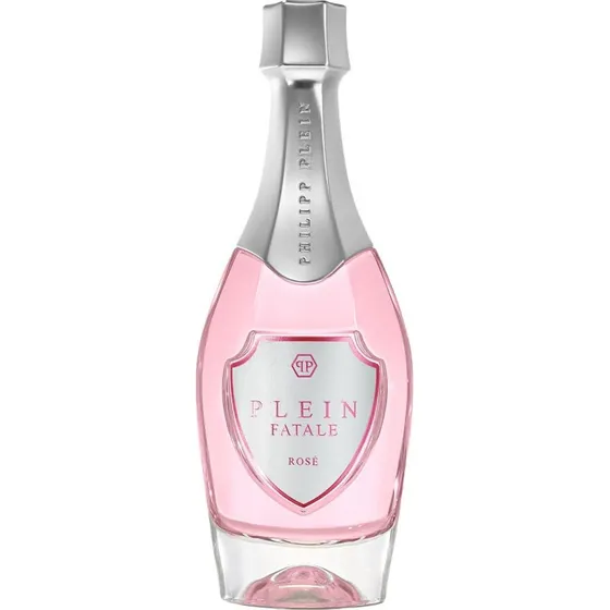 Philipp Plein Plein Fatale Rose woda perfumowana 90 ml