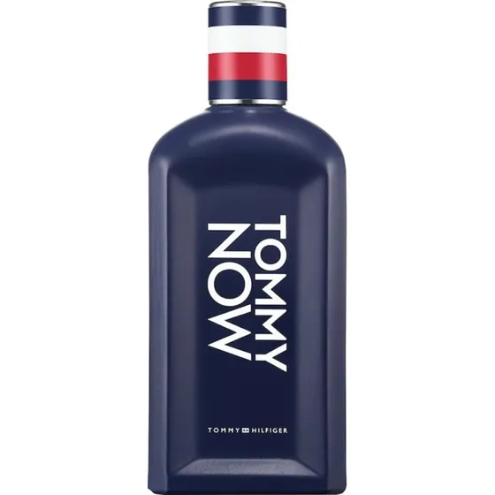 Tommy Hilfiger Tommy Now Woda Toaletowa 100ml