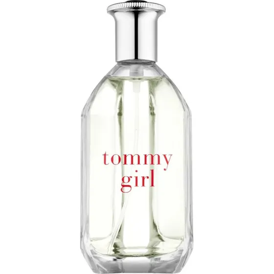 Tommy Hilfiger Tommy Girl woda toaletowa 100 ml