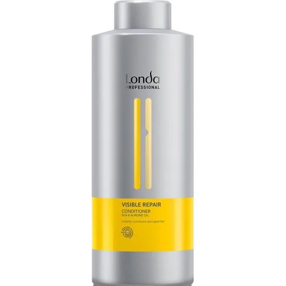 Londa Professional Visible Repair Conditioner 1000ml
