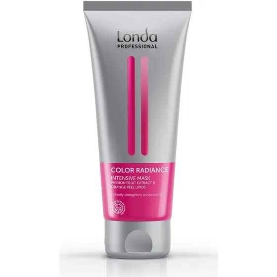 Londa Professional Color Radiance Intensive Mask 200ml