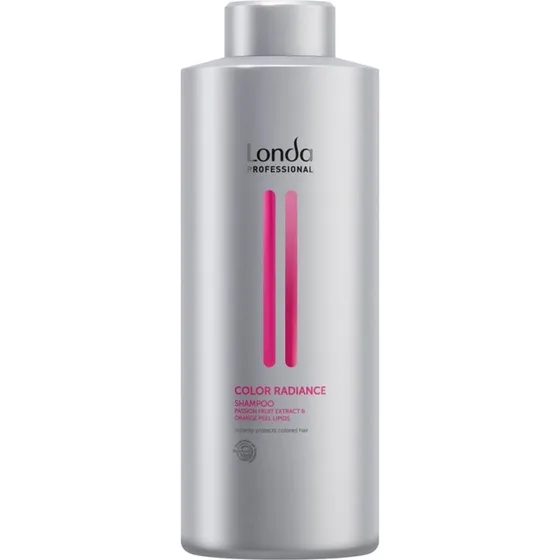Londa Professional Color Radiance Shampoo 1000ml