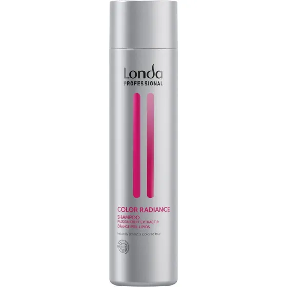 Londa Professional Color Radiance Shampoo 250ml