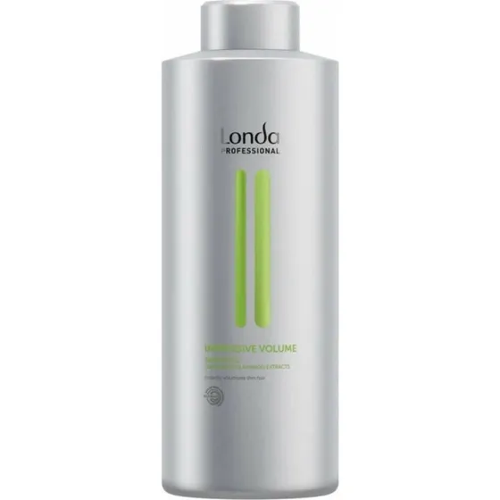 Londa Professional Impressive Volume Shampoo 1000ml