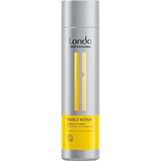 Londa Professional Visible Repair Conditioner 250ml