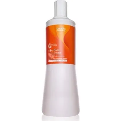 Londa Professional Emulsja utleniająca 1.9% 1000ml