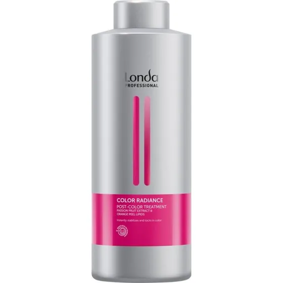 Londa Professional Color Radiance Post-Color Treatment 1000ml