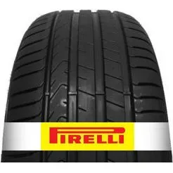 Pirelli Scorpion 275/45 R20 110Y XL FSL MFS