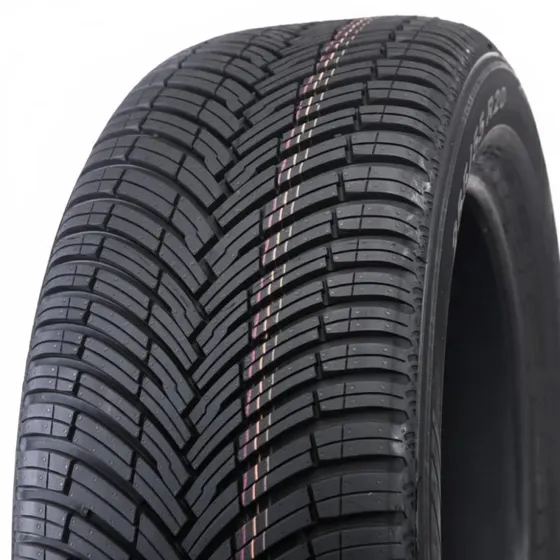 Pirelli Scorpion All Season SF3 235/60 R18 107W XL