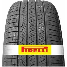 Pirelli Scorpion MS 275/50 R21 113Y XL LR