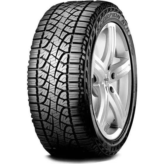 Pirelli Scorpion ATR 275/50R20 113V XL MO1