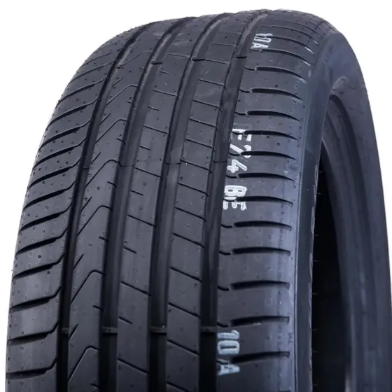 Pirelli Scorpion 225/55R18 98H MFS Letnia Premium