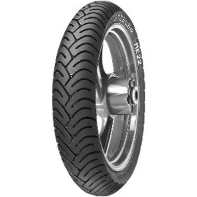 Metzeler ME22 3.25 D18 59P Opona motocyklowa