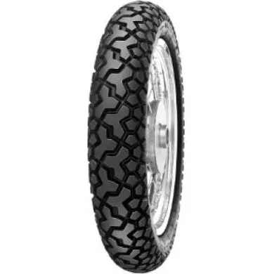 Metzeler Enduro 2 4.00 D18 64R