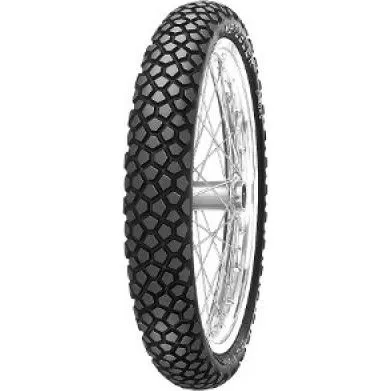 Metzeler Enduro 1 3.00 D21 51R Opona Dual Purpose