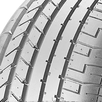 Pirelli P Zero Asimmetrico 345/35 ZR15 95Y