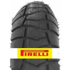 Pirelli Scorpion MT 90 A/T 80/90-21 48S TT Przód