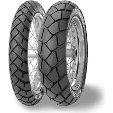 Opona motocyklowa Tourance 100/90 D19 57S