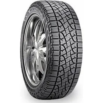 Pirelli Scorpion 215/70 R17 105W XL MFS