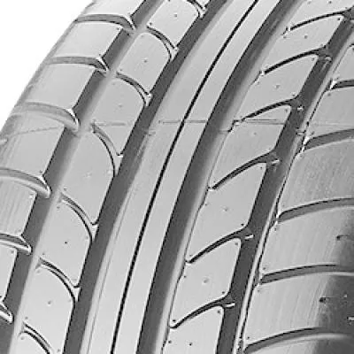 Pirelli P Zero Corsa 225/35 ZR19 84Y Direzionale