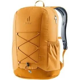 Deuter Gogo Plecak 46 cm, ty