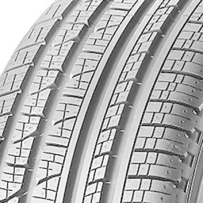 Pirelli Scorpion Verde All-Season 275/45 R21 110Y