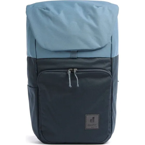 Deuter UP Sydney Plecak ink/atlantic