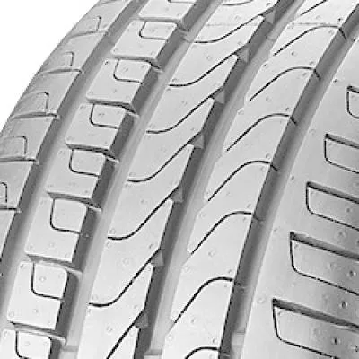 Pirelli Cinturato P7 Run Flat 225/50 R18 95W