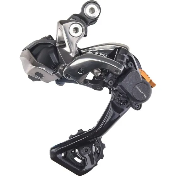 SHIMANO XTR Di2 RD-M9050-GS 11s tylna przerzutka