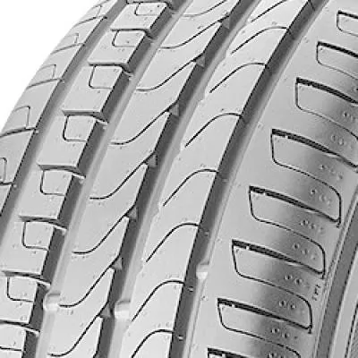 Pirelli Scorpion Verde 235/60 R18 103V
